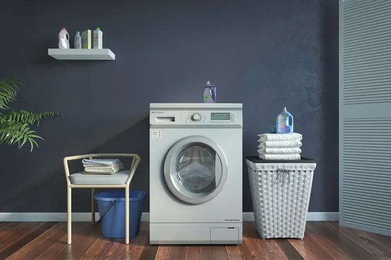 Reliable Appliance Repair